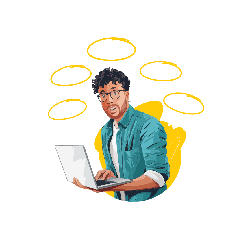 GRAPHIX WALA - Best Design-Based Marketing Agency in Kolkata